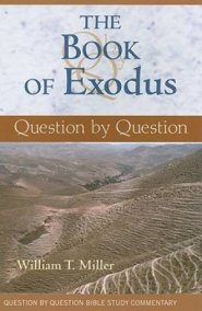 The Book of Exodus