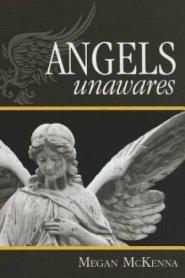 Angels Unawares