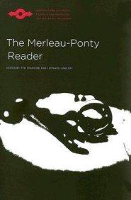 The Merleau-Ponty Reader