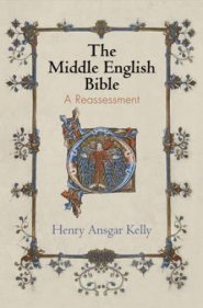 The Middle English Bible