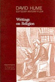 Writings on Religion