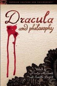 Dracula and Philosophy