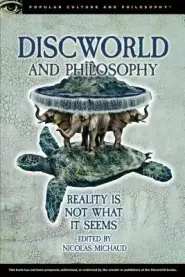 Discworld and Philosophy