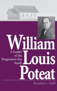 William Louis Poteat