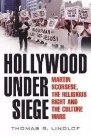 Hollywood Under Siege