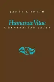 Humanae Vitae