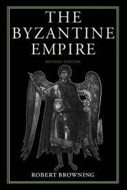 The Byzantine Empire