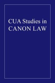 The Laws of the State of Texas Affecting Church Property