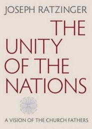 The Unity of the Nations