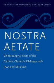 Nostra Aetate