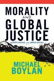 Morality and Global Justice