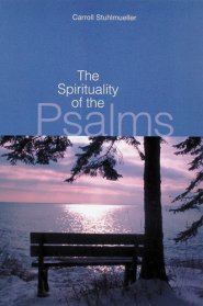 Spirituality of the Psalms