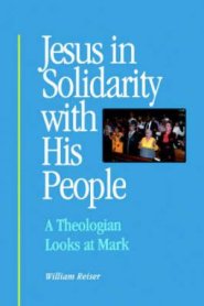 Jesus in Solidarity with His People