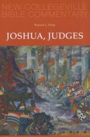 Joshua, Judges