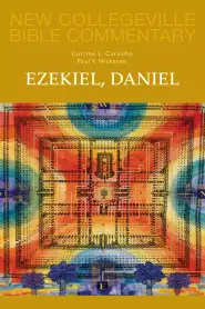 Ezekiel, Daniel