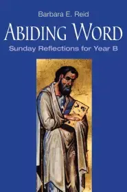 Abiding Word