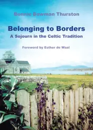 Belonging to Borders