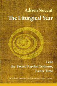 The Liturgical Year