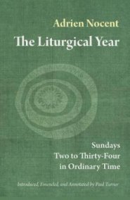 Liturgical Year