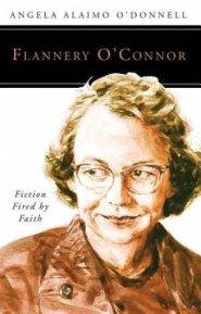 Flannery O'Connor