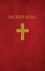 Sacred Song