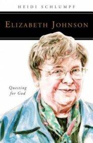 Elizabeth Johnson