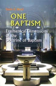 One Baptism