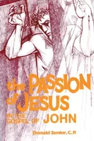 The Passion of Jesus in the Gospel of John