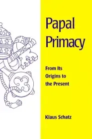 Papal Primacy