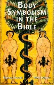 Body Symbolism in the Bible