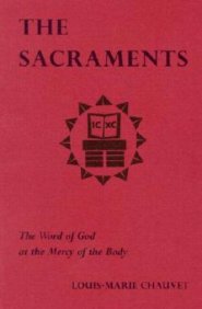 The Sacraments