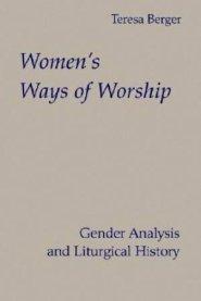 Women's Ways of Worship