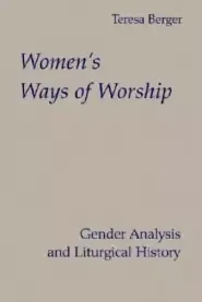 Women's Ways of Worship