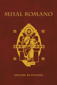 Misal Romano Edici