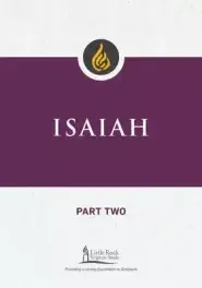 Isaiah, Part Two