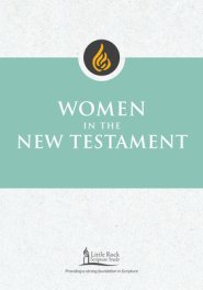 Women in the New Testament