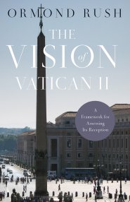 The Vision of Vatican