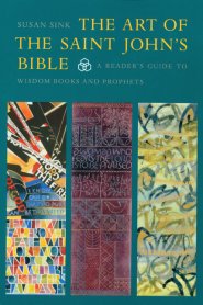 The Art of the Saint John's Bible