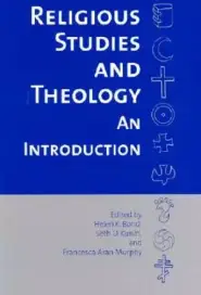 Religious Studies and Theology