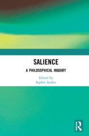 Salience: A Philosophical Inquiry