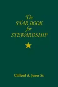 The Star Book for Stewardship