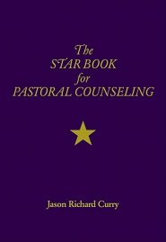 The Star Book for Pastoral Counseling