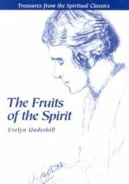 Fruits of the Spirit