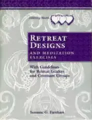 Retreat Designs& Meditation Exercises