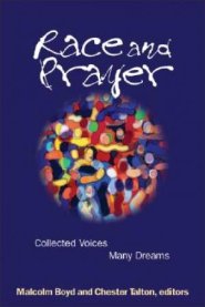 Race and Prayer