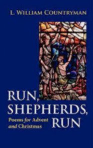 Run, Shepherds, Run