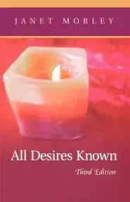 All Desires Known