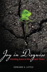 Joy in Disguise