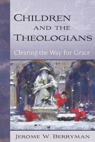 Children and the Theologians