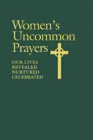 Women's Uncommon Prayers